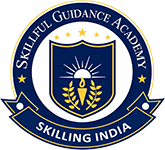 Skillful Guidance Academy - Skilling India